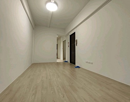 捷運景安景平站歡迎雙和醫院醫護人員 - Image 4