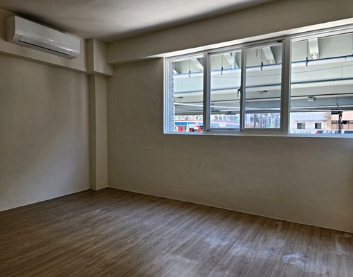 捷運景安景平站歡迎雙和醫院醫護人員 - Image 2