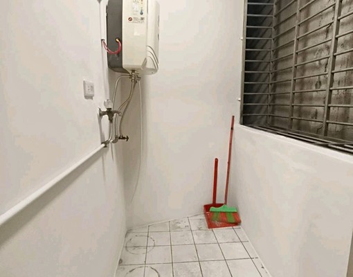 捷運景安景平站歡迎雙和醫院醫護人員 - Image 15