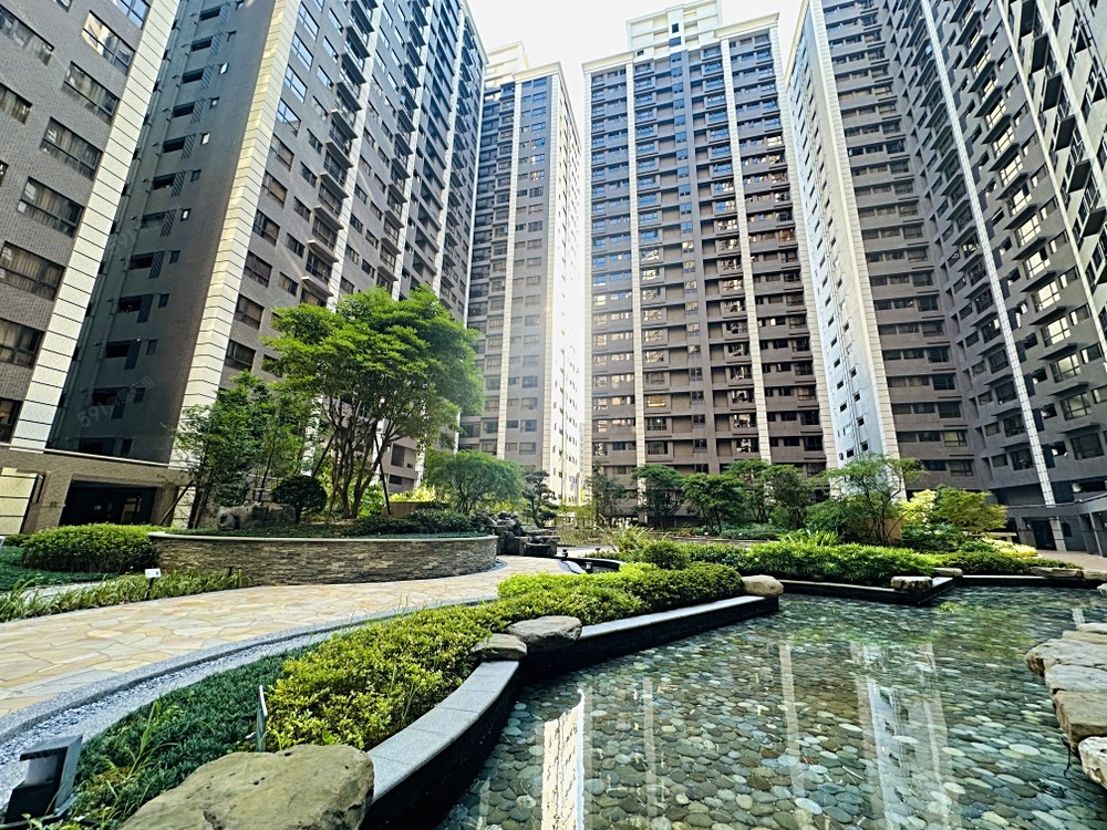 房屋圖片