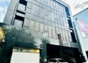 南屯區-五權西路二段辦公，306.4坪