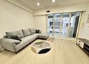 新莊區-昌明街3房2廳,25.7坪