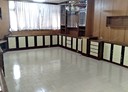 后里區-文明路5房2廳，100坪