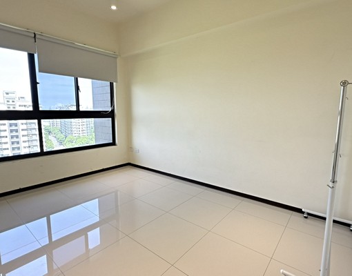 🏠富麗河高樓景觀2+1房平車 - Image 6