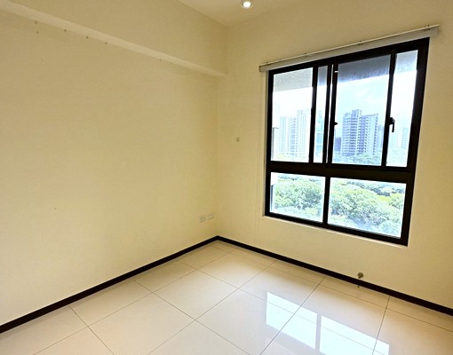🏠富麗河高樓景觀2+1房平車 - Image 5