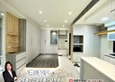 林口區-中北三街3房2廳，44.1坪