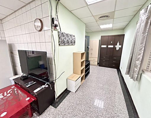重新路/傢俱電齊全/代收垃圾/菜寮站 - Image 5