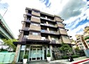 內湖區-民權東路六段2房2廳，39.6坪