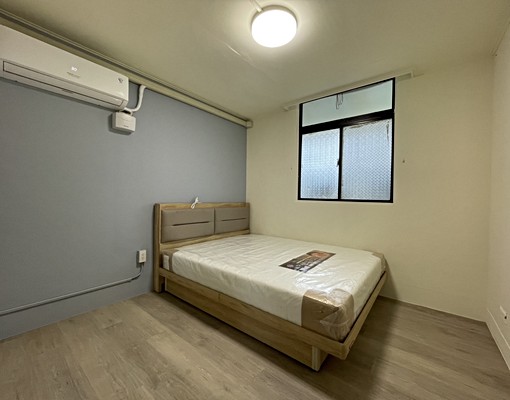 捷運菜寮站公寓鼎佳⭐可短租 - Image 5