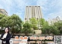 士林區-中山北路七段4房3廳，226.8坪