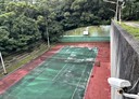士林區-中庸一路4房3廳，124坪