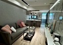 蘆洲區-長安街3房2廳，19.5坪