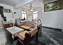 三重區-成功路6房3廳，29.1坪