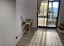 東區-建功二路1房1廳，12.4坪