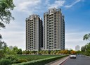 太平區-環中東路三段3房2廳，41.7坪