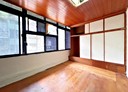 中山區-民生東路二段3房2廳，29.6坪