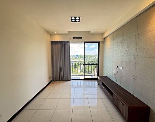 八德區山下街|微笑莊園兩房車|可租補|需公證|私訊詢問 - Image 1