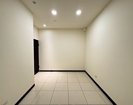 八德區山下街|微笑莊園兩房車|可租補|需公證|私訊詢問 - Image 11