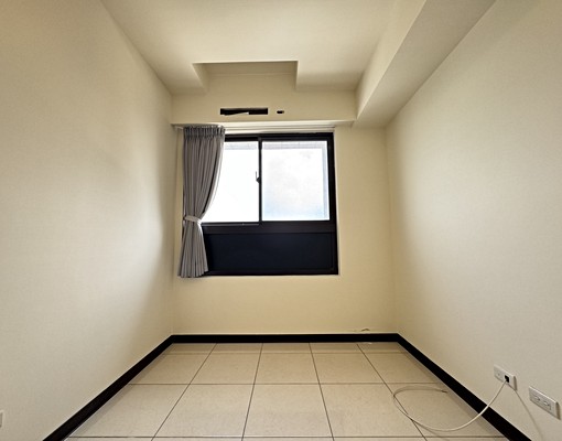 八德區山下街|微笑莊園兩房車|可租補|需公證|私訊詢問 - Image 8