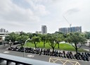 北屯區-四平路3房2廳，47.5坪