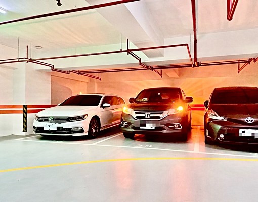 巨城生活圈二房景觀美宅+車位🍎可申請租補🍎 - Image 15