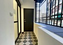 土城區-延和路3房2廳，24.9坪