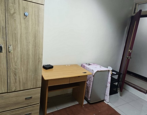 ~租~民族六街套房 - Image 3