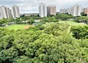 林口區-公園路4房2廳，63.2坪