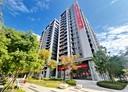 太平區-樹孝路2房2廳，33.7坪