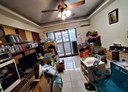 潭子區-雅豐街3房2廳，43坪