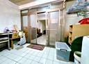 中和區-安平路3房2廳，24.4坪