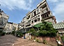 林口區-林口路3房3廳，84.1坪