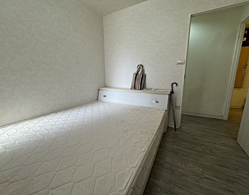 捷運松江南京站限女超便宜小套雅房可租補包水 - Image 3