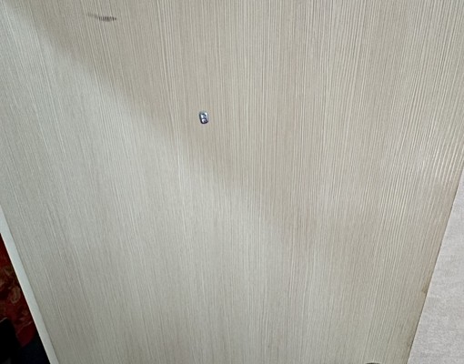 捷運松江南京站限女超便宜小套雅房可租補包水 - Image 2