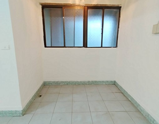 麗園國宅電梯2樓三房兩廳可租補可寵 - Image 4