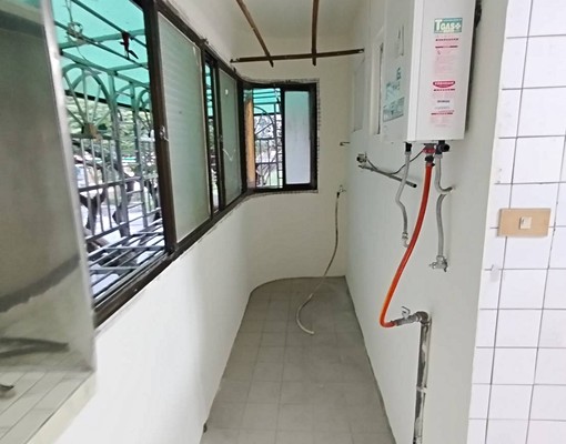 麗園國宅電梯2樓三房兩廳可租補可寵 - Image 6