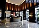 北屯區-崇德九路3房2廳，55.1坪