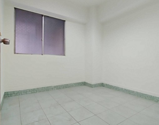 麗園國宅電梯2樓三房兩廳可租補可寵 - Image 12