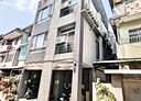 西屯區-華夏巷西二弄13房2廳，27.9坪