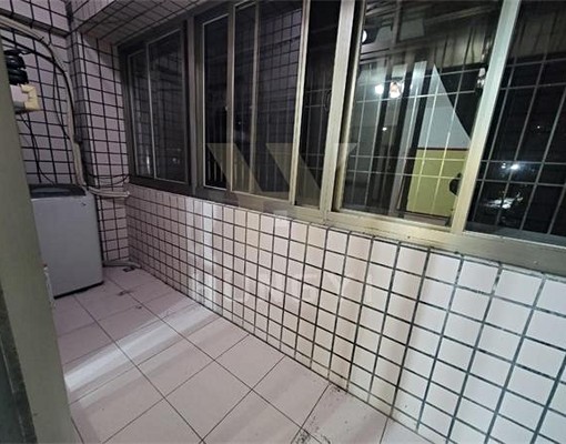 【𝟚𝟙菁英團隊】礁溪市中心精緻套房 - Image 5
