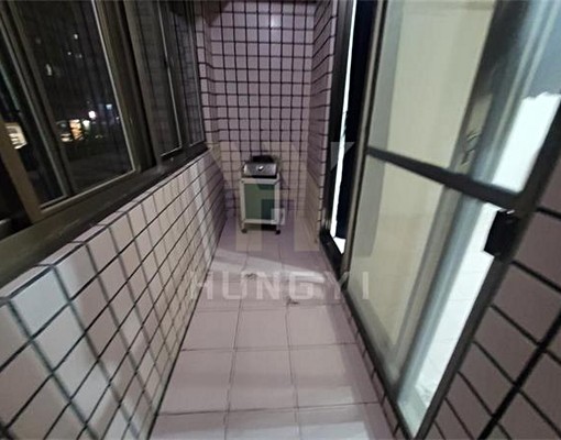 【𝟚𝟙菁英團隊】礁溪市中心精緻套房 - Image 6