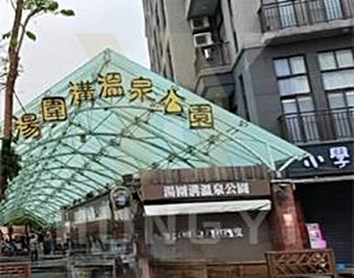 【𝟚𝟙菁英團隊】礁溪市中心精緻套房 - Image 11