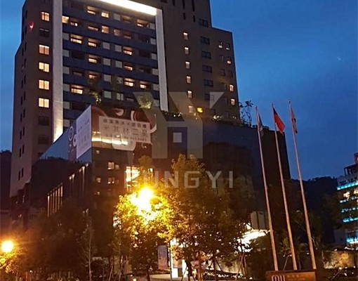 【𝟚𝟙菁英團隊】礁溪市中心精緻套房 - Image 13