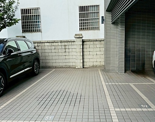 湖口後站~寓見幸福3房車美廈 - Image 5