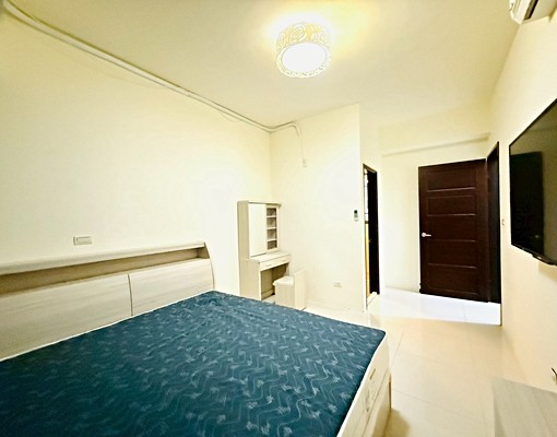 湖口後站~寓見幸福3房車美廈 - Image 8