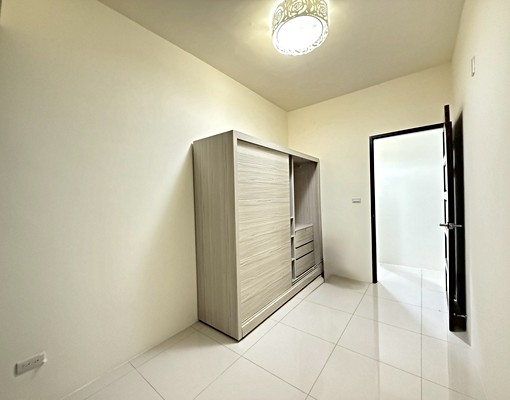 湖口後站~寓見幸福3房車美廈 - Image 10