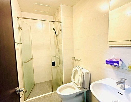 湖口後站~寓見幸福3房車美廈 - Image 12