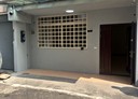 太平區-中山路四段4房2廳，29.5坪