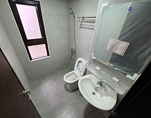 觀音區中山路近觀音國小全配兩房社宅免仲可補 - 591租屋網 - Image 6