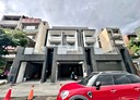 北屯區-景賢路5房3廳，112.6坪